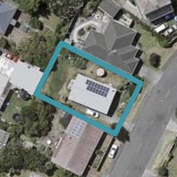 75 Norfolk Crescent, Otaki Beach, Otaki