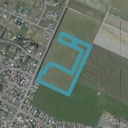 0 Combine Place, DARFIELD, DARFIELD