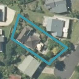 229 Tukere Drive, Whangamata
