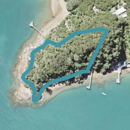 0 Bon Accord Harbour, Kawau Island, Kawau Island
