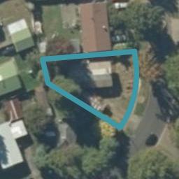 10 Rota Street, Turangi