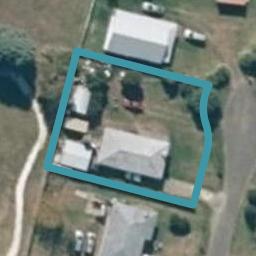 14 Higbee Place, Bridge Pa, Hastings