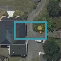 4/540 Armagh Street, Linwood, Christchurch