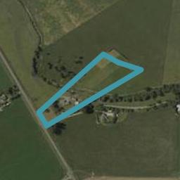425 Karere Road, Tiakitahuna, Palmerston North