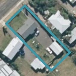 33 Raukawa Road, Bridge Pa, Hastings