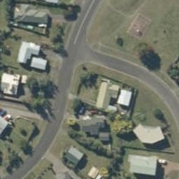 10 Kahotea Drive, Turangi