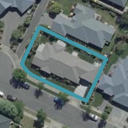 24 Pewter Place, Northwood, Christchurch