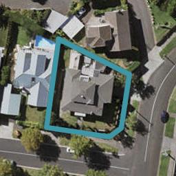 32 Martin Avenue, Remuera, Auckland