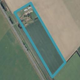 4138 West Coast Road, Darfield
