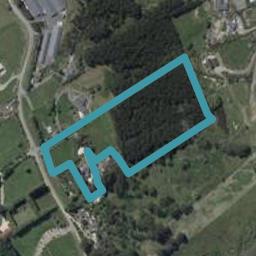 81 Hoon Hay Valley Road, Kennedys Bush, Christchurch