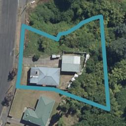 46 Urlich Avenue, Melville, Hamilton