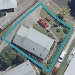 7A Sequoia Place, Pukete, Hamilton