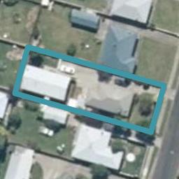 1/19 Hillary Crescent, MARAENUI, NAPIER