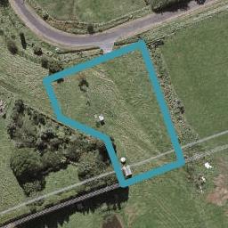 69 Saxton Road, Upper Vogeltown, New Plymouth
