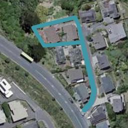 44B Mclintock Street, Johnsonville, Wellington