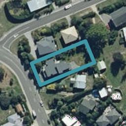 193 Plantation Road, Wanaka