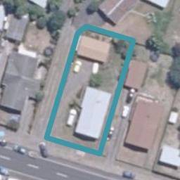 101 Richmond Avenue, Richmond Heights, Taupo