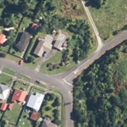 62 Inverness Street, Dunollie, Runanga