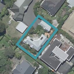 85 Cannington Road, Maori Hill, Dunedin