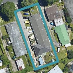 5 Domain Avenue, Ngongotahā, Rotorua
