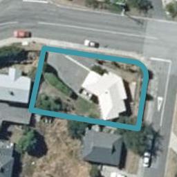 2 MacKinnon Terrace, Sunshine Bay, Queenstown
