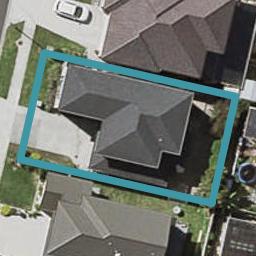 19 Shandon Street, Flat Bush, Auckland