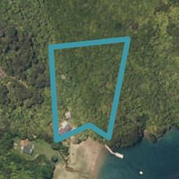 0 Torea Moua Bay Qc, Torea Bay, Marlborough Sounds