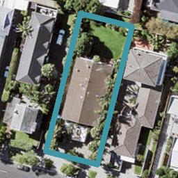 2/6 Speight Road, Kohimarama, Auckland
