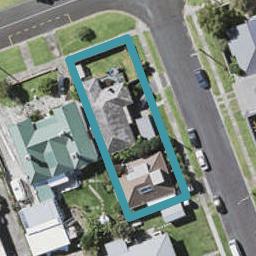 1/19 Aramoana Avenue, Devonport, Auckland