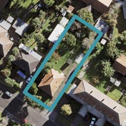 53 Daventry Street, Waterview, Auckland