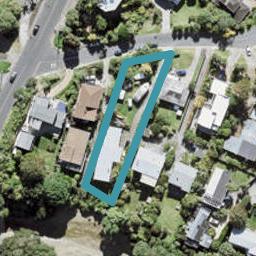2/5 Waiake Street, Torbay, Auckland