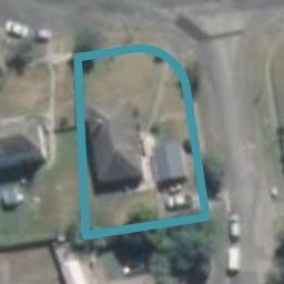 96 Grants Road, Marchwiel, Timaru