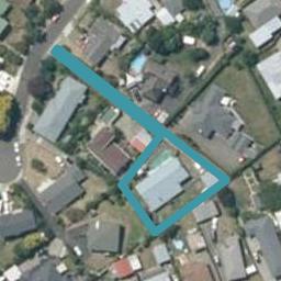 11 Rakau STreet, Havelock North, Havelock North