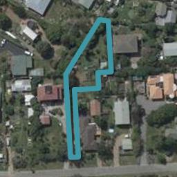 6A Tau Crescent, Diamond Harbour, Diamond Harbour