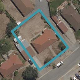 22 Cairnmuir Crescent, Cromwell, Cromwell