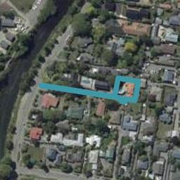 33A Aynsley Terrace, Hillsborough, Christchurch