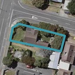 59 Marine Parade, Paraparaumu Beach, Paraparaumu