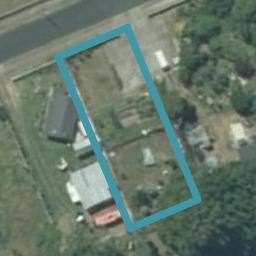 26 School Road, Maniaiti / Benneydale, Te Kūiti