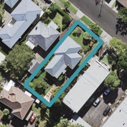 38 Margaret Avenue, Mount Albert, Auckland