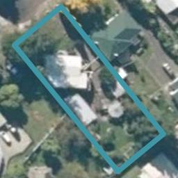 718 Seddon Street, Raureka, Hastings