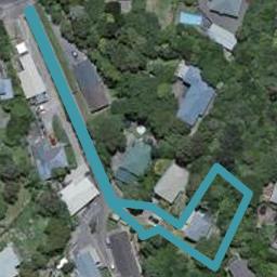 19G Mahoe Street, Tawa, Wellington