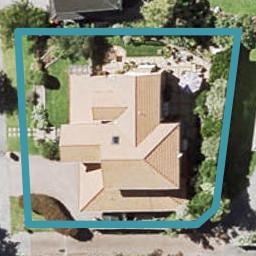 4 Margaret Henry Crescent, Oteha, Auckland
