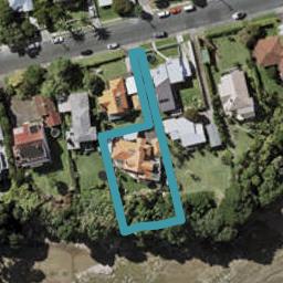 31A Norwood Road, Bayswater, North Shore City
