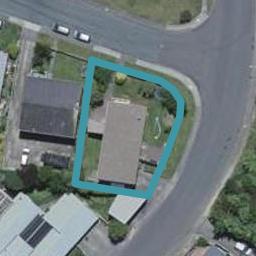 1 Forglen Place, Tawa, Wellington