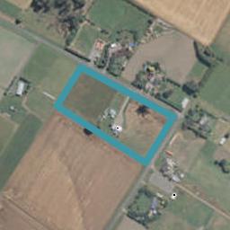 66 Salisbury Road, Salisbury, Timaru
