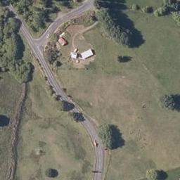 0 Irvine Road, Purua, Whangarei
