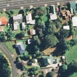 2A Riverside Drive, Kaponga, Hāwera