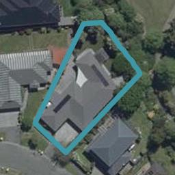 11 Shenley Drive, Belfast, Christchurch