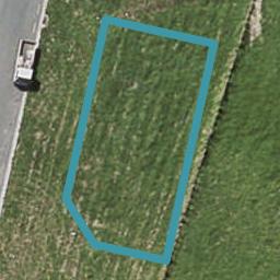 2 Elevation Street, Flat Bush, Auckland