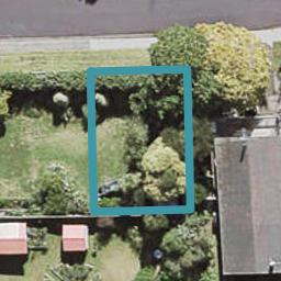 1E Castleton Street, Birkdale, Auckland
